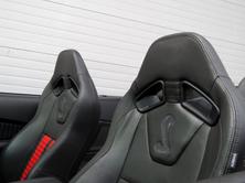 FORD MUSTANG, Benzina, Occasioni / Usate, Manuale - 7