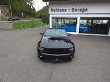 FORD Mustang Shelby GT500 SVT, Petrol, Second hand / Used, Manual - 3