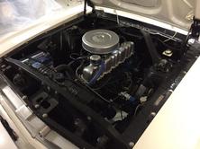 FORD Veteran, Benzina, Auto d'epoca, Manuale - 2