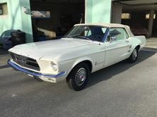 FORD Veteran, Benzina, Auto d'epoca, Manuale - 3