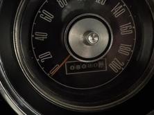 FORD Veteran, Benzina, Auto d'epoca, Manuale - 4