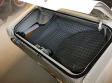 FORD Veteran, Benzina, Auto d'epoca, Manuale - 6