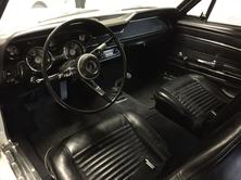 FORD Veteran, Benzina, Auto d'epoca, Manuale - 7