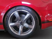 FORD Mustang Convertible 5.0 V8 GT California Spezial, Benzina, Auto dimostrativa, Automatico - 4