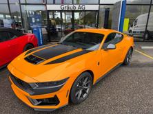 FORD Mustang Fastback 5.0 V8 Dark Horse, Benzina, Auto nuove, Manuale - 3