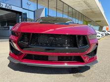 FORD Mustang Fastback 5.0 V8 GT Automat, Essence, Voiture nouvelle, Automatique - 2