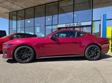 FORD Mustang Fastback 5.0 V8 GT Automat, Essence, Voiture nouvelle, Automatique - 4