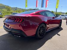 FORD Mustang Fastback 5.0 V8 GT Automat, Essence, Voiture nouvelle, Automatique - 6