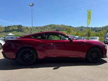 FORD Mustang Fastback 5.0 V8 GT Automat, Essence, Voiture nouvelle, Automatique - 7