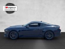 FORD Mustang Coupé 5.0 V8 Dark Horse, Benzin, Neuwagen, Automatik - 6