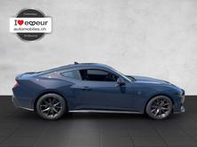 FORD Mustang Coupé 5.0 V8 Dark Horse, Benzina, Auto nuove, Automatico - 7