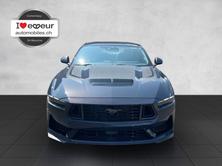 FORD Mustang Coupé 5.0 V8 Dark Horse, Benzina, Auto nuove, Automatico - 2