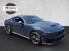 FORD Mustang Coupé 5.0 V8 Dark Horse, Benzina, Auto nuove, Automatico - 4