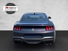 FORD Mustang Coupé 5.0 V8 Dark Horse, Essence, Voiture nouvelle, Automatique - 5