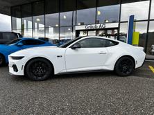 FORD Mustang Fastback 5.0 V8 GT Automat NITE PONY BLACK-PACK, Benzina, Auto nuove, Automatico - 4