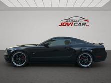 FORD 4.6 V8 Premium, Essence, Occasion / Utilisé, Automatique - 4