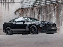 FORD Mustang Boss 302 LagunaSeca, Benzin, Occasion / Gebraucht, Handschaltung - 3