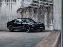FORD Mustang Boss 302 LagunaSeca, Benzin, Occasion / Gebraucht, Handschaltung - 4