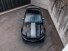 FORD Mustang Boss 302 LagunaSeca, Benzin, Occasion / Gebraucht, Handschaltung - 5