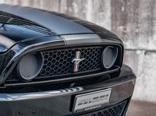 FORD Mustang Boss 302 LagunaSeca, Benzin, Occasion / Gebraucht, Handschaltung - 7