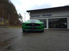 FORD MUSTANG GT, Benzin, Occasion / Gebraucht, Automatik - 5