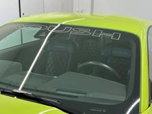FORD MUSTANG Roush 5.0 V8 760HP, Benzin, Occasion / Gebraucht, Automatik - 4