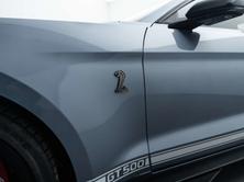 FORD Mustang Shelby GT 500 Heritage USA, Petrol, Second hand / Used, Automatic - 4