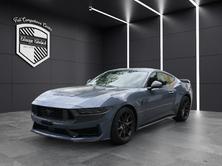 FORD Mustang Coupé 5.0 V8 Dark Horse, Petrol, Second hand / Used, Automatic - 2