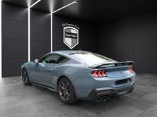 FORD Mustang Coupé 5.0 V8 Dark Horse, Petrol, Second hand / Used, Automatic - 4
