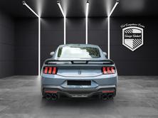 FORD Mustang Coupé 5.0 V8 Dark Horse, Petrol, Second hand / Used, Automatic - 5
