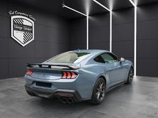 FORD Mustang Coupé 5.0 V8 Dark Horse, Petrol, Second hand / Used, Automatic - 6