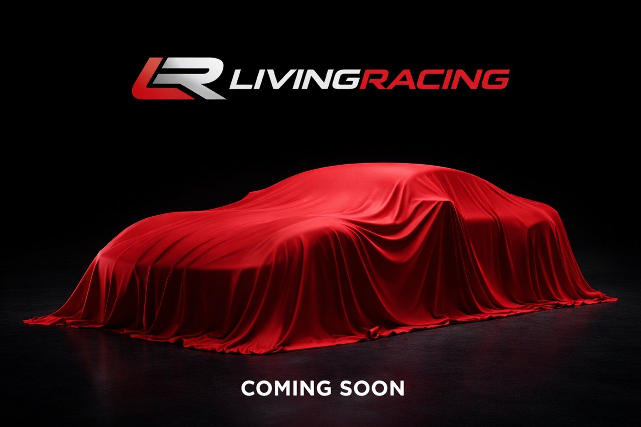 FORD Mustang Fastback 5.0 V8 GT * Track Pack-Recaro*