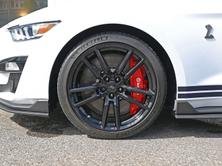 FORD Mustang Shelby GT500 Recaro, Benzina, Occasioni / Usate, Automatico - 7