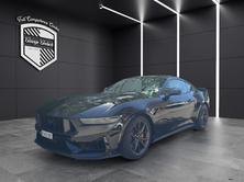 FORD Mustang Coupé 5.0 V8 Dark Horse, Essence, Occasion / Utilisé, Automatique - 2