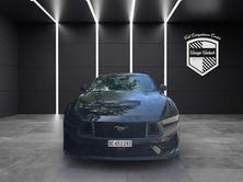 FORD Mustang Coupé 5.0 V8 Dark Horse, Essence, Occasion / Utilisé, Automatique - 3