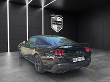 FORD Mustang Coupé 5.0 V8 Dark Horse, Essence, Occasion / Utilisé, Automatique - 4