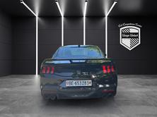 FORD Mustang Coupé 5.0 V8 Dark Horse, Essence, Occasion / Utilisé, Automatique - 5