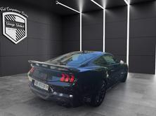 FORD Mustang Coupé 5.0 V8 Dark Horse, Essence, Occasion / Utilisé, Automatique - 6