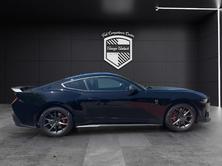 FORD Mustang Coupé 5.0 V8 Dark Horse, Essence, Occasion / Utilisé, Automatique - 7