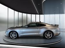 FORD Mustang Fastback 5.0 V8 GT 55 Automat, Essence, Occasion / Utilisé, Automatique - 3