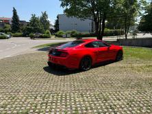 FORD Mustang Coupé 5.0 V8 GT, Petrol, Second hand / Used, Automatic - 4