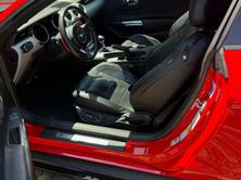 FORD Mustang Coupé 5.0 V8 GT, Petrol, Second hand / Used, Automatic - 6