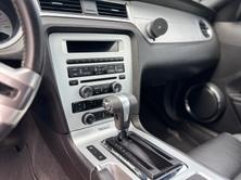 FORD Mustang 3.7 V6, Essence, Occasion / Utilisé, Automatique - 5