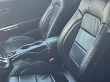 FORD Mustang 3.7, Occasioni / Usate, Automatico - 5