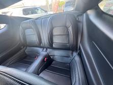 FORD Mustang 3.7, Occasioni / Usate, Automatico - 6
