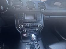FORD Mustang 3.7, Occasioni / Usate, Automatico - 7
