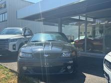 FORD Mustang Cobra SVT 10.Anniversary, Occasion / Gebraucht - 2