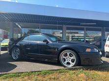 FORD Mustang Cobra SVT 10.Anniversary, Occasion / Gebraucht - 3