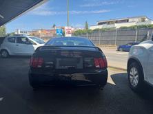 FORD Mustang Cobra SVT 10.Anniversary, Occasion / Gebraucht - 4