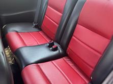 FORD Mustang Cobra SVT 10.Anniversary, Occasion / Gebraucht - 5